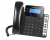 Grandstream GXP1630